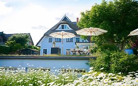 Landhaus Esperort